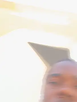 clitpleasrr online show from March 10, 6:12 pm