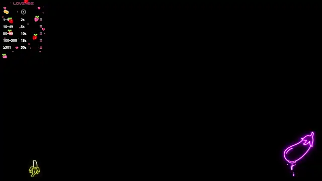 EllenaBoobs  online show from September 21, 6:07 am