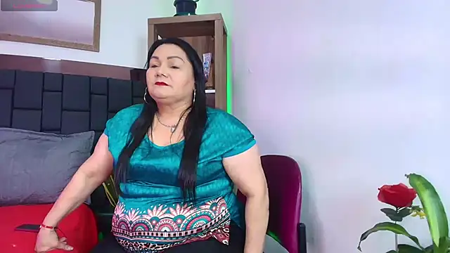 EllenaBoobs  online show from May 29, 7:53 pm