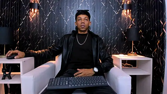 Snapshot of Gregory_Sforza chatting on November 22, 1:32 pm Gregory Sforza online show from November 22, 1:32 pm