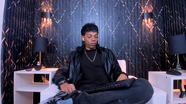 Snapshot of Gregory_Sforza chatting on December 1, 7:37 pm Gregory Sforza online show from December 1, 7:37 pm