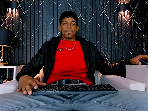 Gregory Sforza online show from March 25, 3:50 am