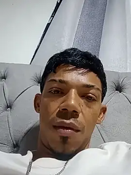 Gregory Sforza online show from March 16, 4:53 am