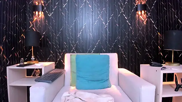 Snapshot of Gregory_Sforza chatting on November 11, 12:44 pm Gregory Sforza online show from November 11, 12:44 pm