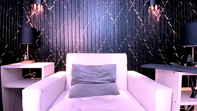 Snapshot of Gregory_Sforza chatting on November 21, 12:15 pm Gregory Sforza online show from November 21, 12:15 pm