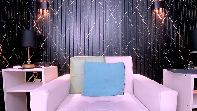 Snapshot of Gregory_Sforza chatting on November 15, 12:09 pm Gregory Sforza online show from November 15, 12:09 pm