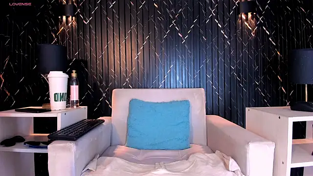 Snapshot of Gregory_Sforza chatting on October 3, 12:50 pm Gregory Sforza online show from October 3, 12:50 pm