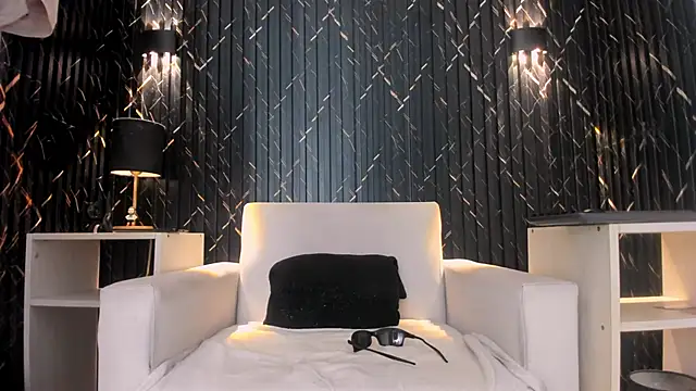 Gregory Sforza online show from February 24, 7:26 pm