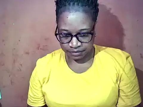 Snapshot of sexyamanda_ chatting on June 11, 1:30 pm sexyamanda online show from June 11, 1:30 pm