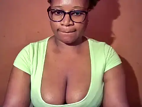 sexyamanda  online show from March 21, 7:24 pm