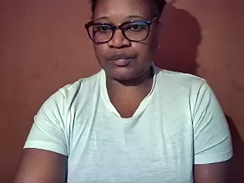 Snapshot of sexyamanda_ chatting on June 21, 8:03 pm sexyamanda online show from June 21, 8:03 pm