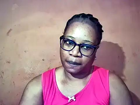 sexyamanda  online show from October 23, 1:32 pm