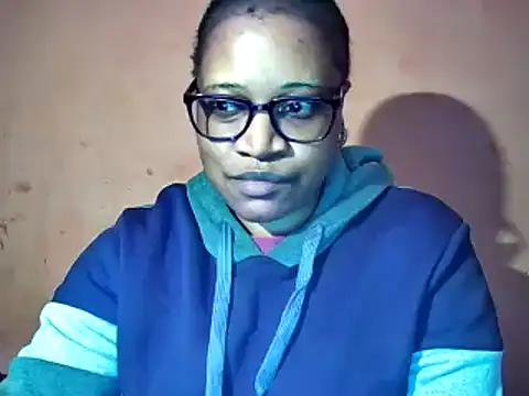 sexyamanda  online show from September 27, 2:23 pm