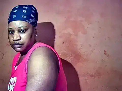 sexyamanda  online show from November 15, 10:25 pm