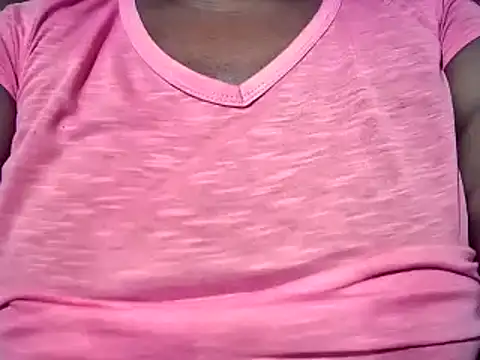 sexyamanda  online show from February 5, 4:36 pm