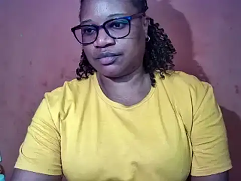 sexyamanda  online show from May 26, 2:04 pm