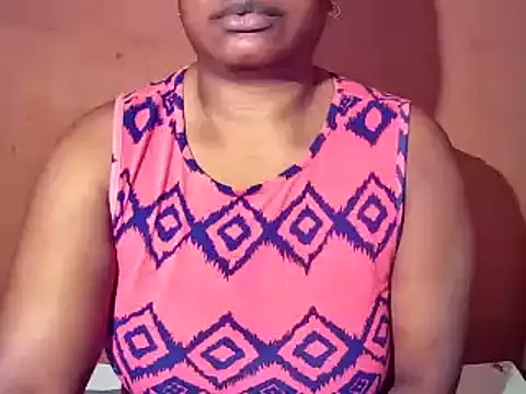 sexyamanda  online show from September 9, 9:02 pm