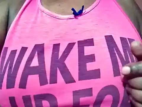 sexyamanda  online show from January 14, 2:09 pm