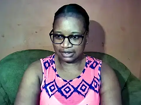sexyamanda  online show from March 14, 11:01 am