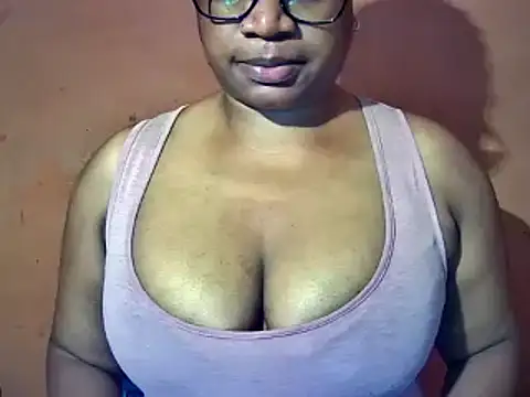 sexyamanda  online show from October 26, 4:29 pm