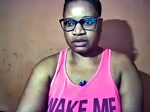 sexyamanda  online show from October 18, 1:24 pm