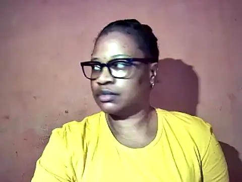 sexyamanda  online show from November 21, 12:53 am