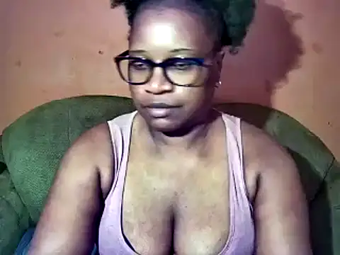sexyamanda  online show from March 16, 3:39 pm