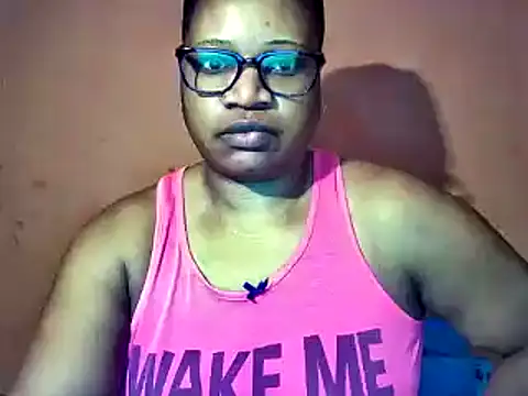 sexyamanda  online show from October 11, 8:37 am