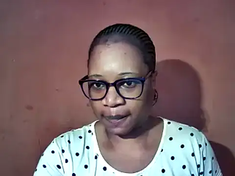 sexyamanda  online show from September 20, 9:47 am