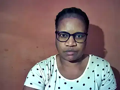 sexyamanda  online show from September 9, 5:06 am