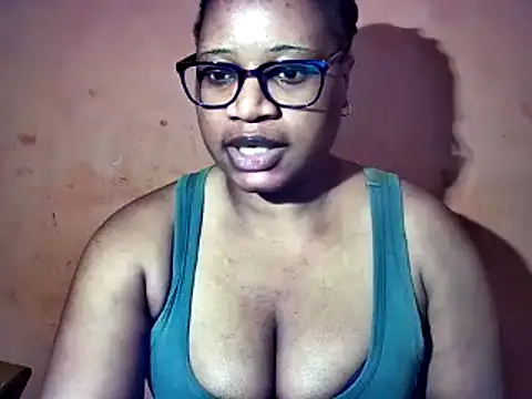 sexyamanda  online show from September 12, 5:56 pm