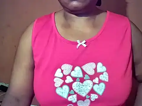 sexyamanda  online show from November 15, 5:44 am