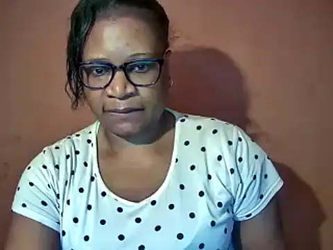 sexyamanda  online show from October 10, 6:25 am