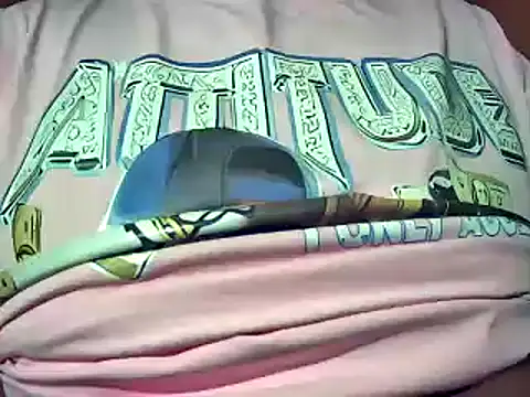 sexyamanda  online show from March 31, 10:01 pm