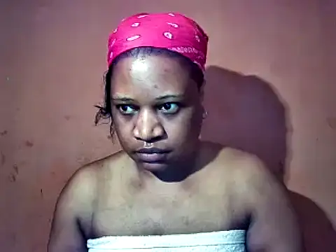 sexyamanda  online show from October 9, 8:37 am