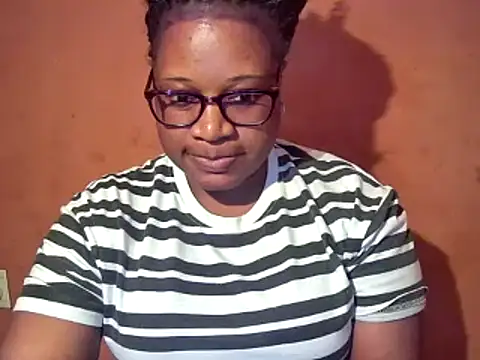 Snapshot of sexyamanda_ chatting on June 23, 3:54 pm sexyamanda online show from June 23, 3:54 pm