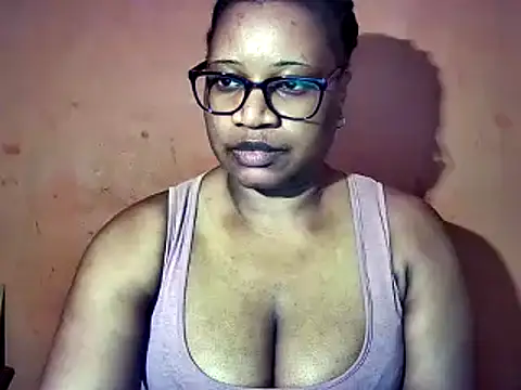 sexyamanda  online show from September 12, 12:11 am