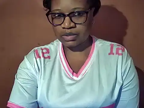 sexyamanda  online show from November 11, 11:09 pm