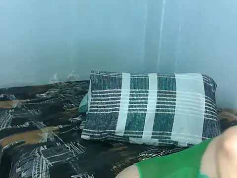 clover cams1874 online show from November 10, 5:29 pm