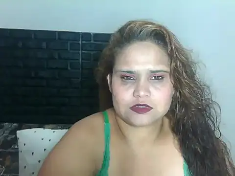 clover cams1874 online show from November 27, 11:54 am