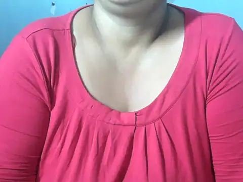 Snapshot of clover_cams1874 chatting on September 17, 5:59 pm clover cams1874 online show from September 17, 5:59 pm