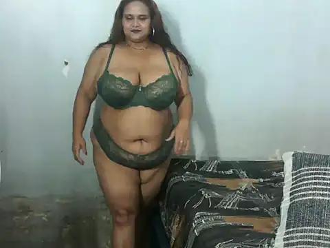 clover cams1874 online show from November 16, 4:23 pm