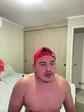 Snapshot of Gusta_bi chatting on March 17, 4:22 pm Gusta bi online show from March 17, 4:22 pm