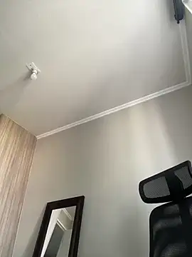 Snapshot of Gusta_bi chatting on March 21, 12:50 pm Gusta bi online show from March 21, 12:50 pm