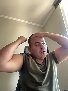 Snapshot of Gusta_bi chatting on March 10, 7:29 pm Gusta bi online show from March 10, 7:29 pm