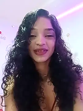 Snapshot of Aphrodite-777 chatting on January 31, 10:30 pm Aphrodite-777 online show from January 31, 10:30 pm