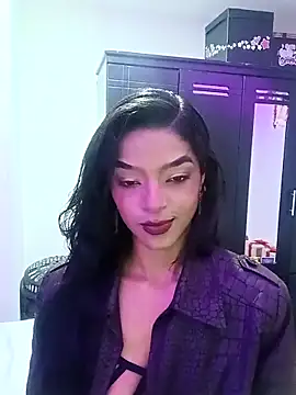 Aphrodite-777 online show from March 28, 8:54 pm