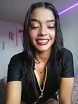 Aphrodite-777 online show from March 20, 7:15 pm