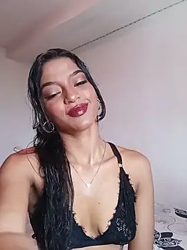 Aphrodite-777 online show from May 30, 6:46 pm