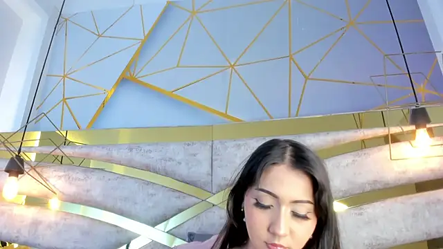 Sofiia Rossee  online show from November 30, 8:31 pm